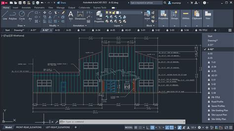 autocad 2023 kuya|Newsroom .